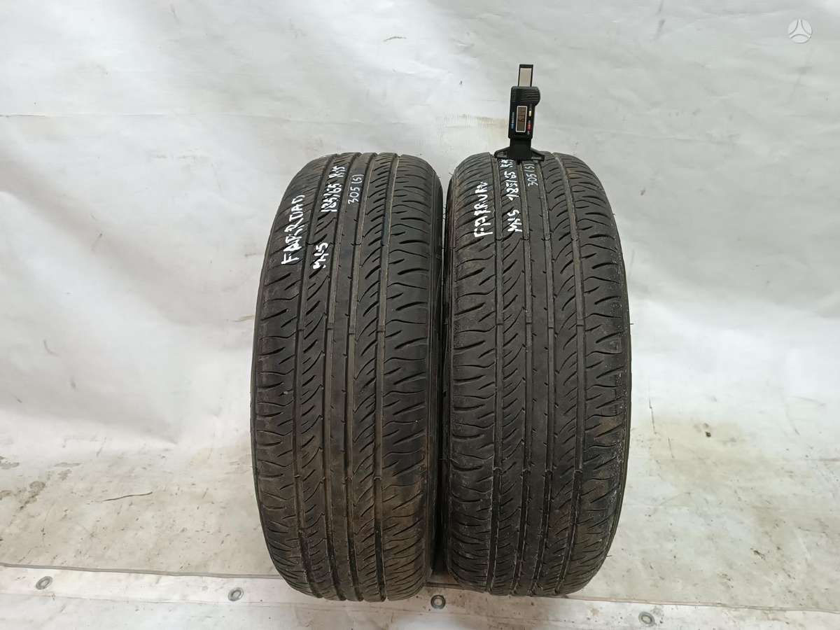 FARROAD, vasaras 185/65 R15