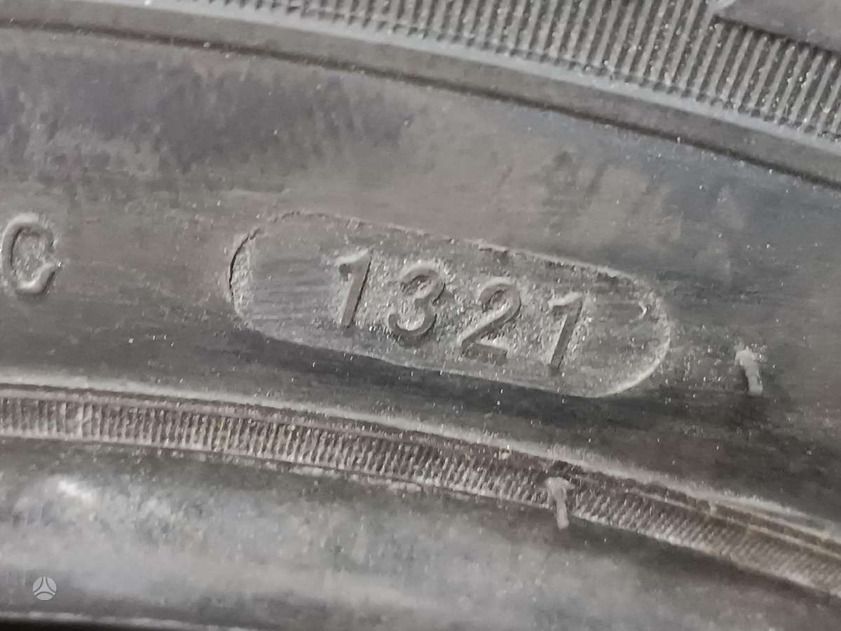 FARROAD, vasaras 185/65 R15
