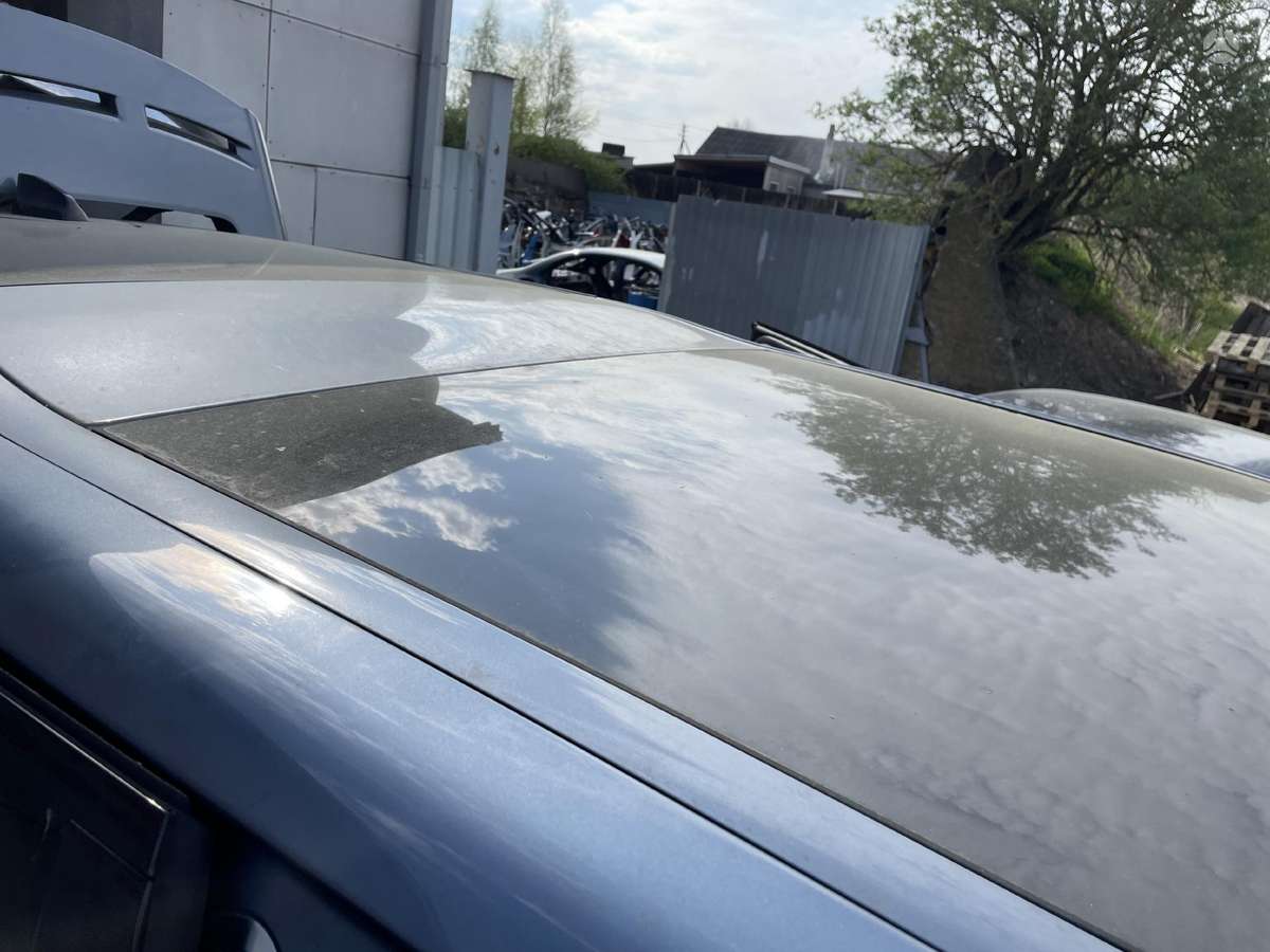 Land Rover Discovery Rida 33000