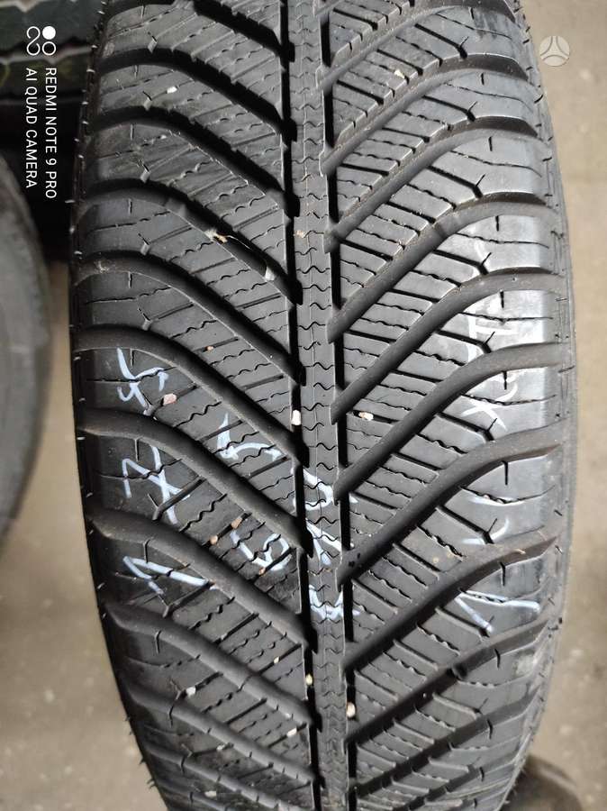 Michelin, зимние 175/65 R14
