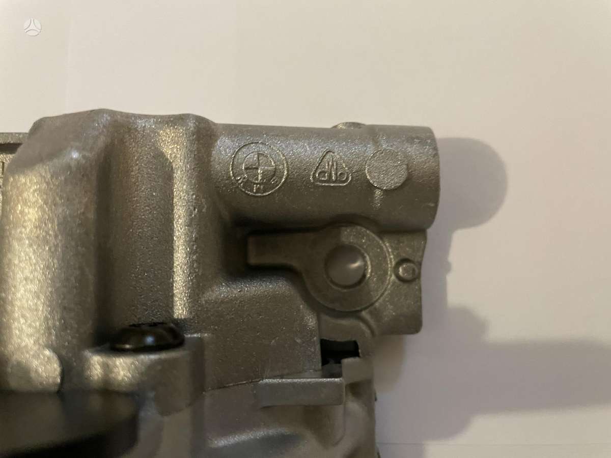 Toyota RAV4, 7823007, engine parts