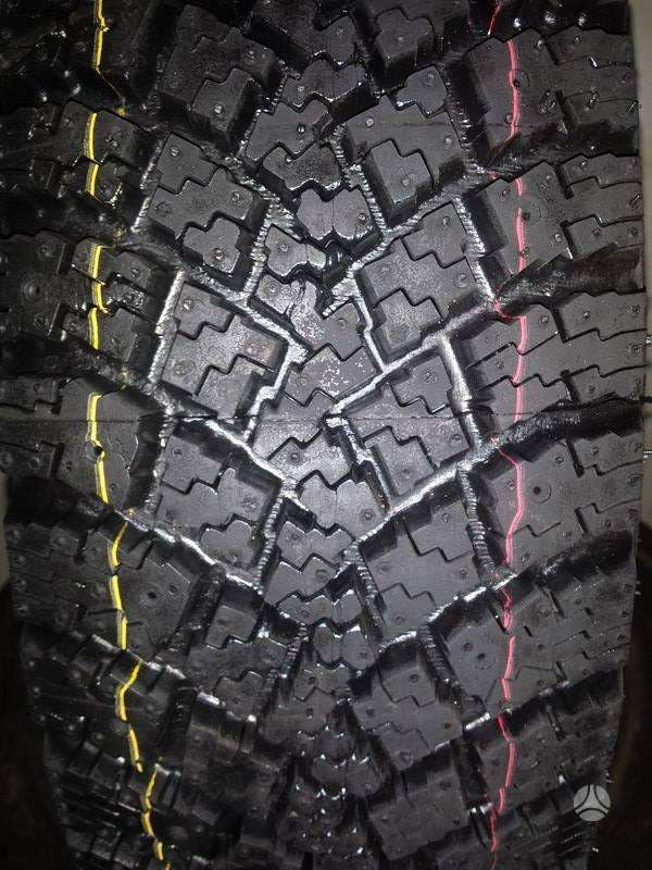Riken, летние 185/70 R14