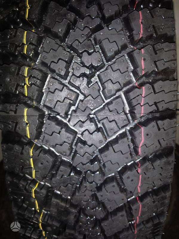 Riken, summer 185/70 R14