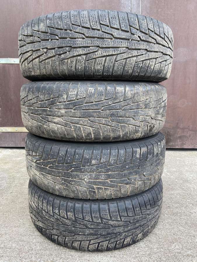 Audi, lengvojo lydinio, R15