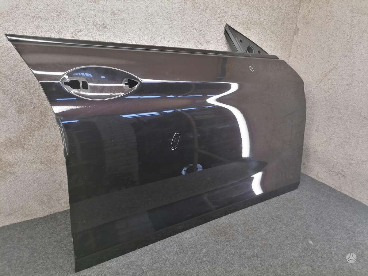 BMW 6 serija