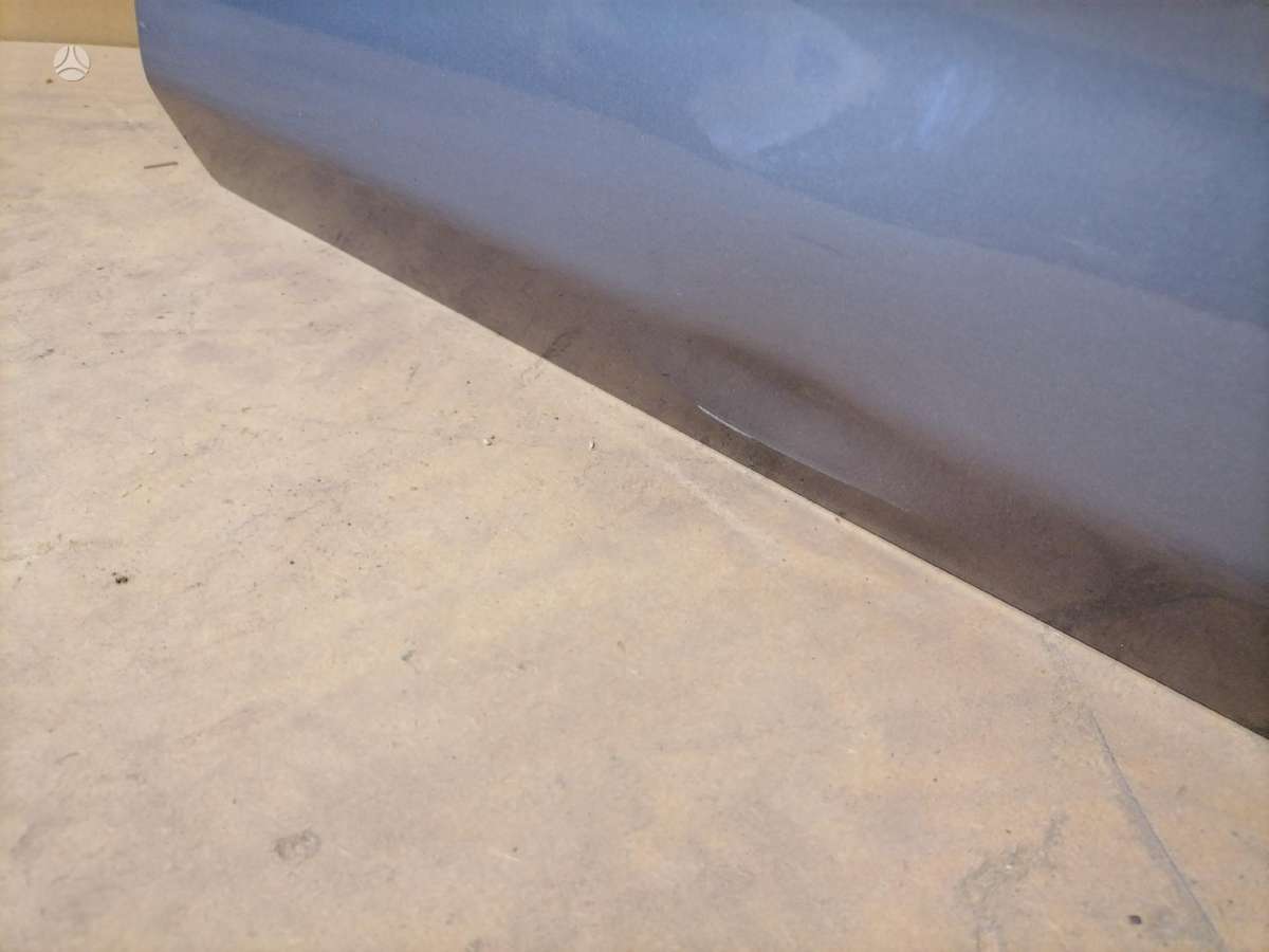 BMW 6 serija