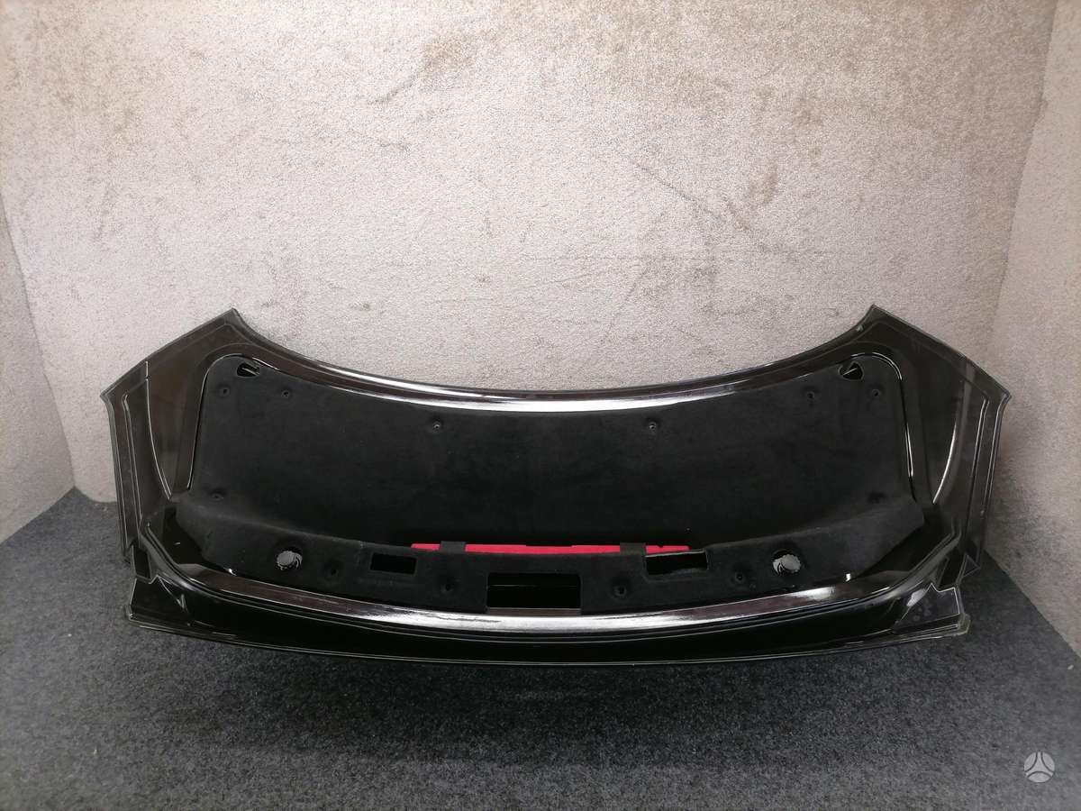BMW 6 serija