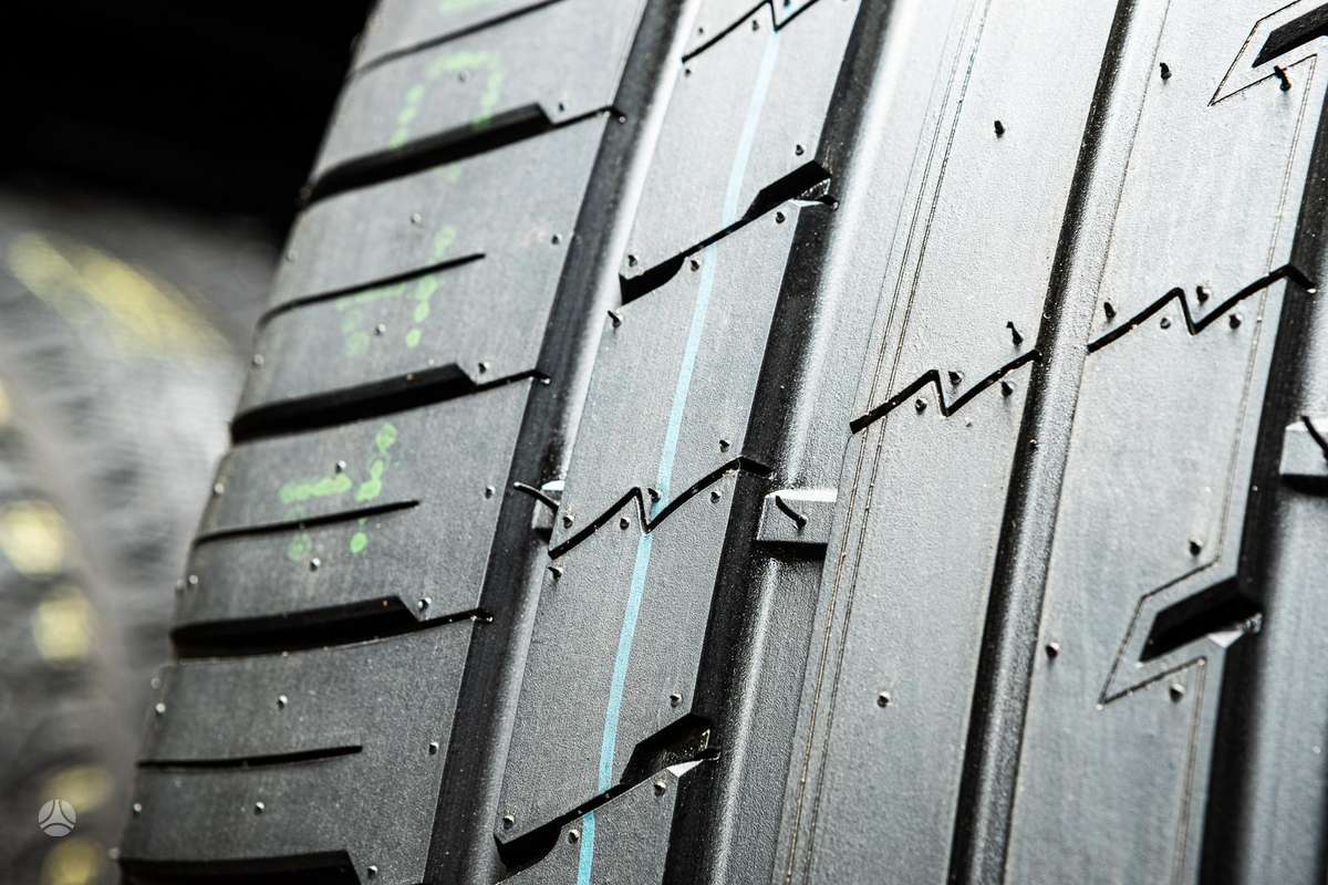 Tracmax X-Privilo RS01+, summer 315/40 R21