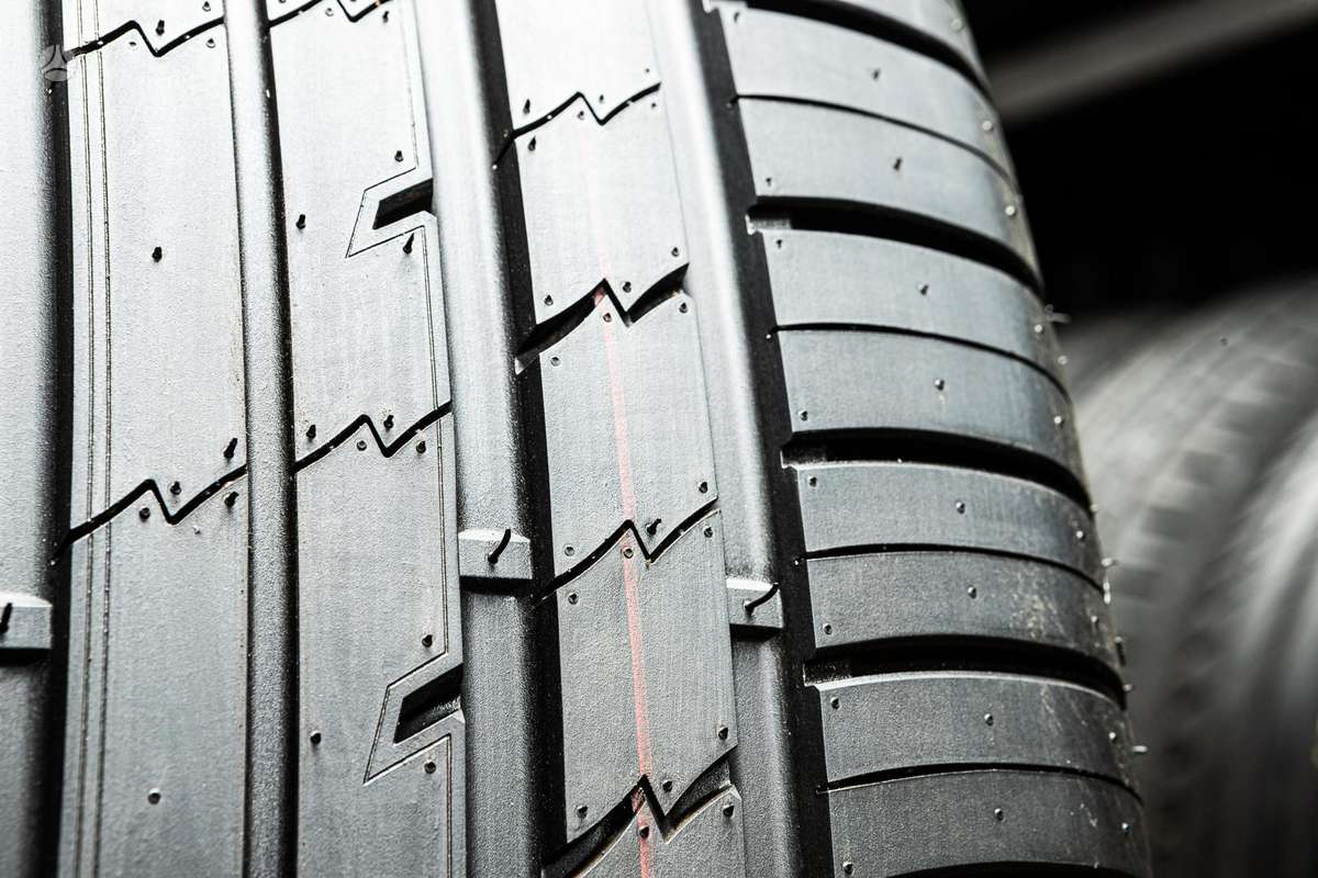 Tracmax X-Privilo RS01+, summer 315/40 R21