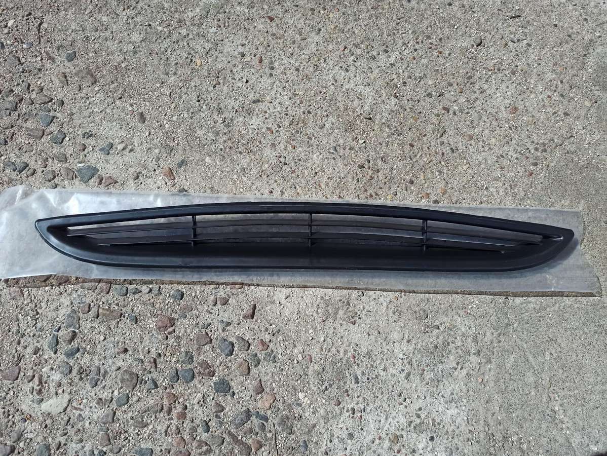 BMW 5 serija kėbulo dalys