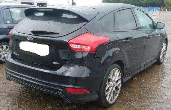 Ford Focus Visas mūsų dalis galite rasti https dalys lt mūsų adresas ga