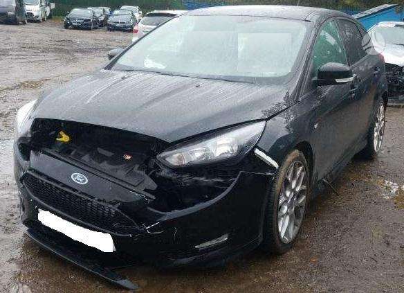 Ford Focus Visas mūsų dalis galite rasti https dalys lt mūsų adresas ga