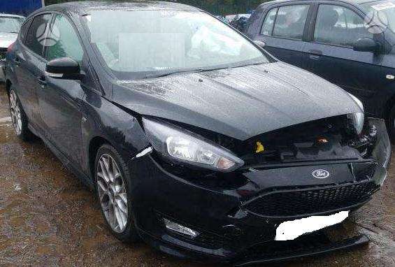 Ford Focus Visas mūsų dalis galite rasti https dalys lt mūsų adresas ga