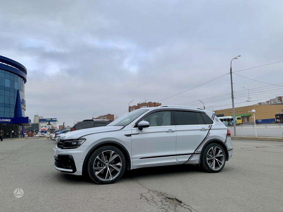 Audi EU-B1566 Style MG, легкосплавные , R20