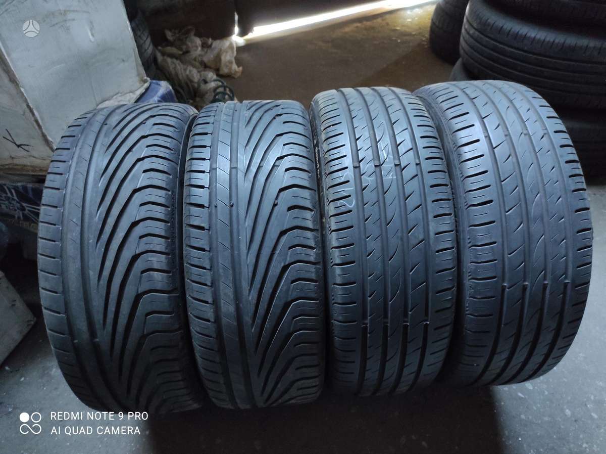 RC Design, light alloy, R17