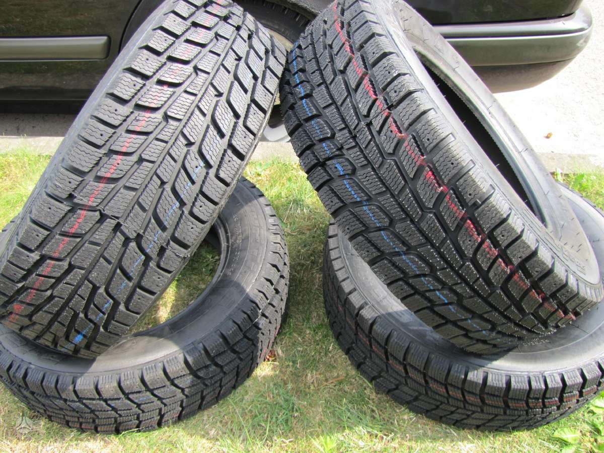 Agi ARKTIO  B-ICE, всесезонные 225/55 R17