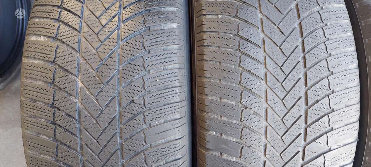 Bridgestone, winter 255/45 R19