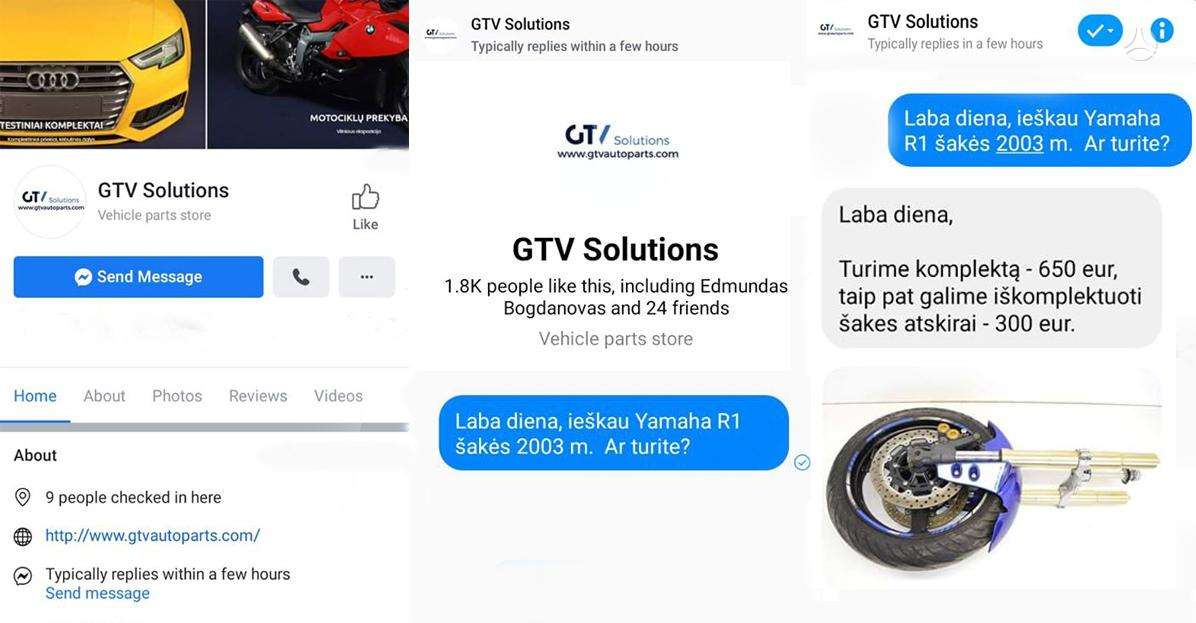 Ducati 749, sporta / superbikes