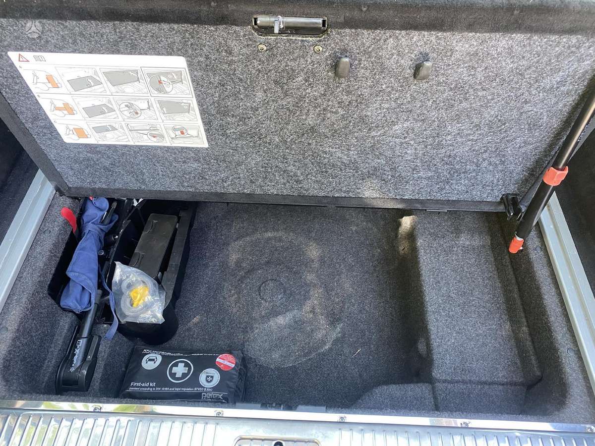 Mercedes-Benz E350, 3.5 l., Универсал