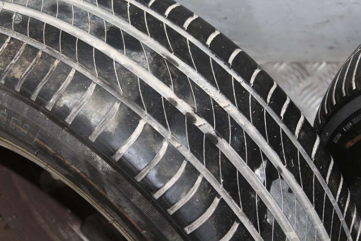 Volkswagen Golf 7, легкосплавные , R16