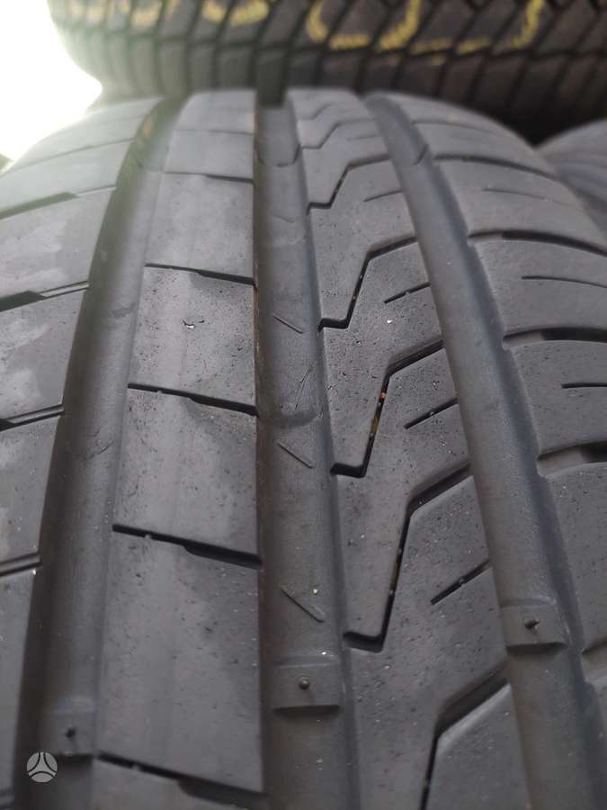 Mini Cooper, 9274429, electrical wiring