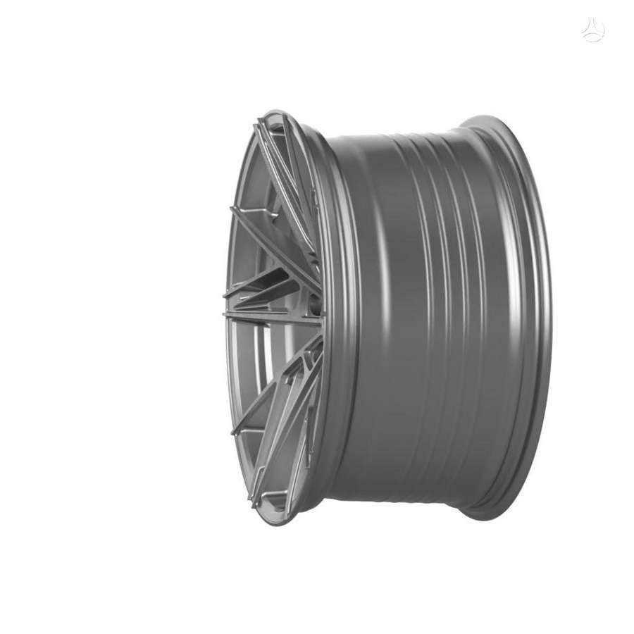 Quantum44 SFF3 FlowFormed Concave, легкосплавные , R21