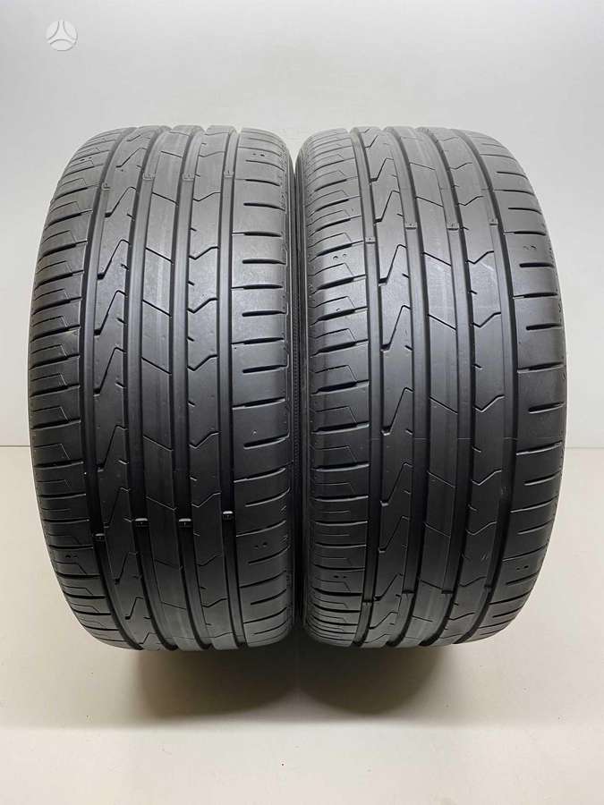 Hankook Ventus Prime 3 2021m, vasarinės 225/45 R17 | A23608865