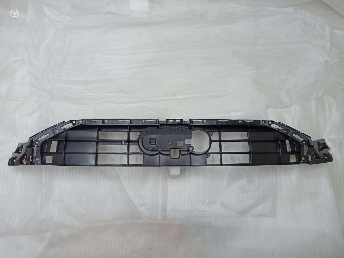 Audi A6 body parts