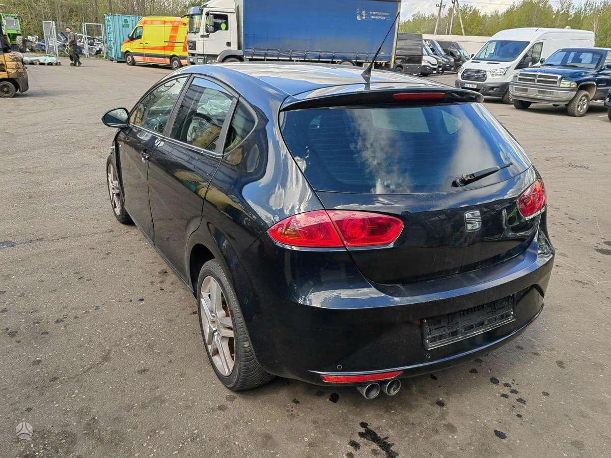 Seat Leon Visas mūsų dalis galite rasti https dalys lt mūsų adresas ga