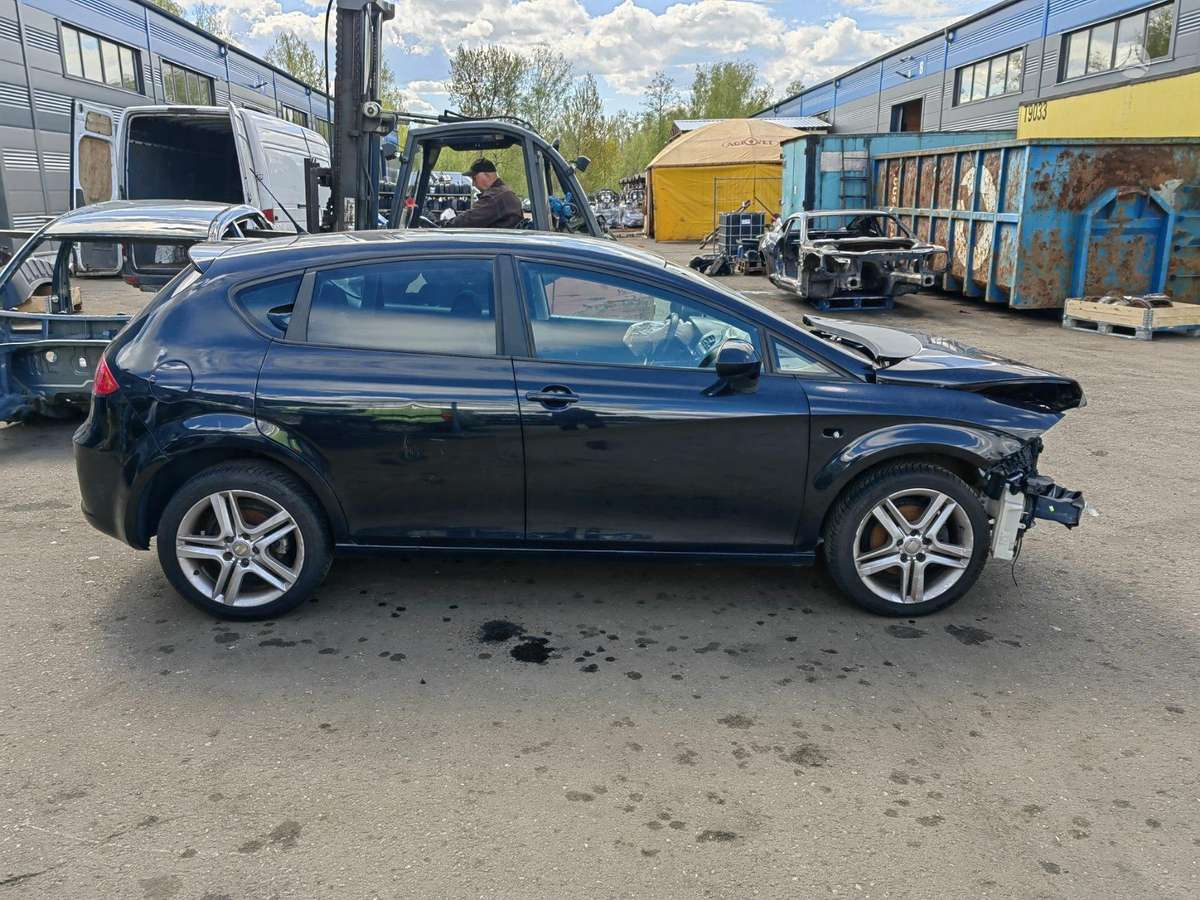 Seat Leon Visas mūsų dalis galite rasti https dalys lt mūsų adresas ga
