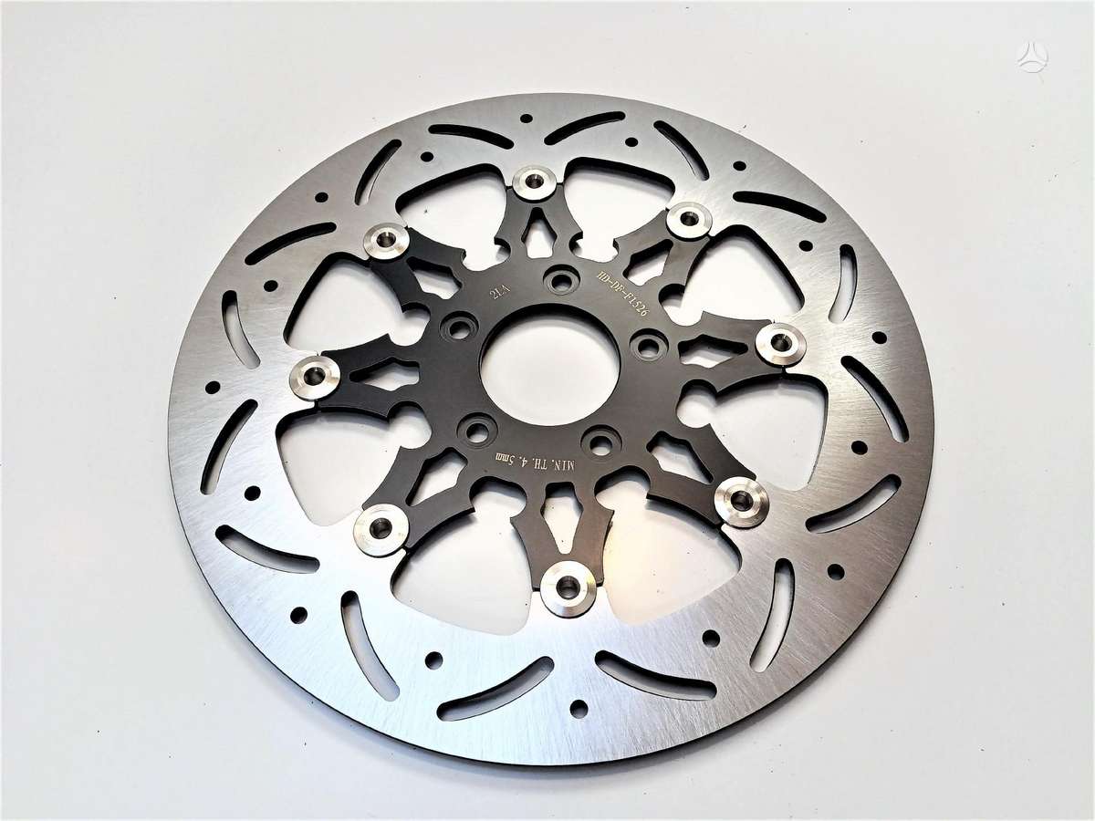 Harley-Davidson -kita-, choppers / cruisers / custom