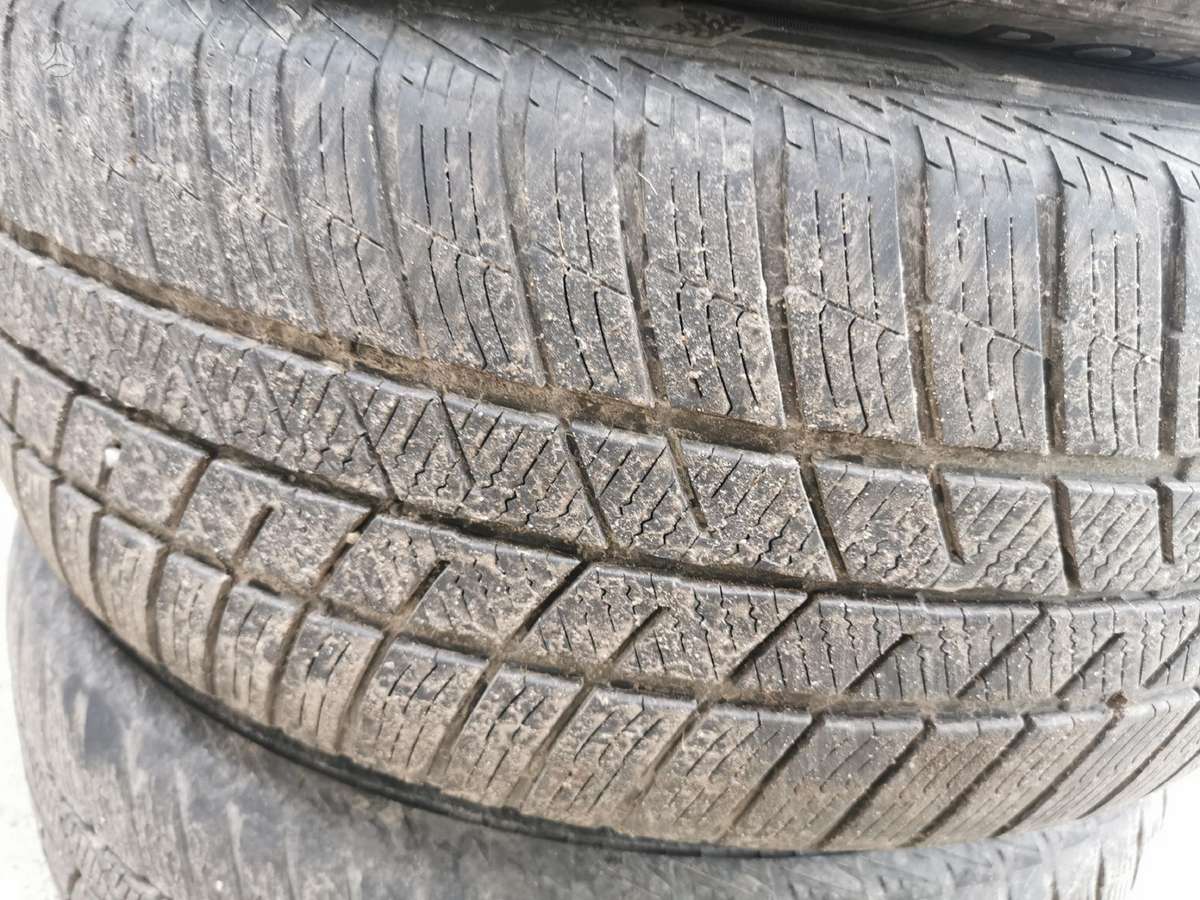 Mercedes-Benz, легкосплавные , R19