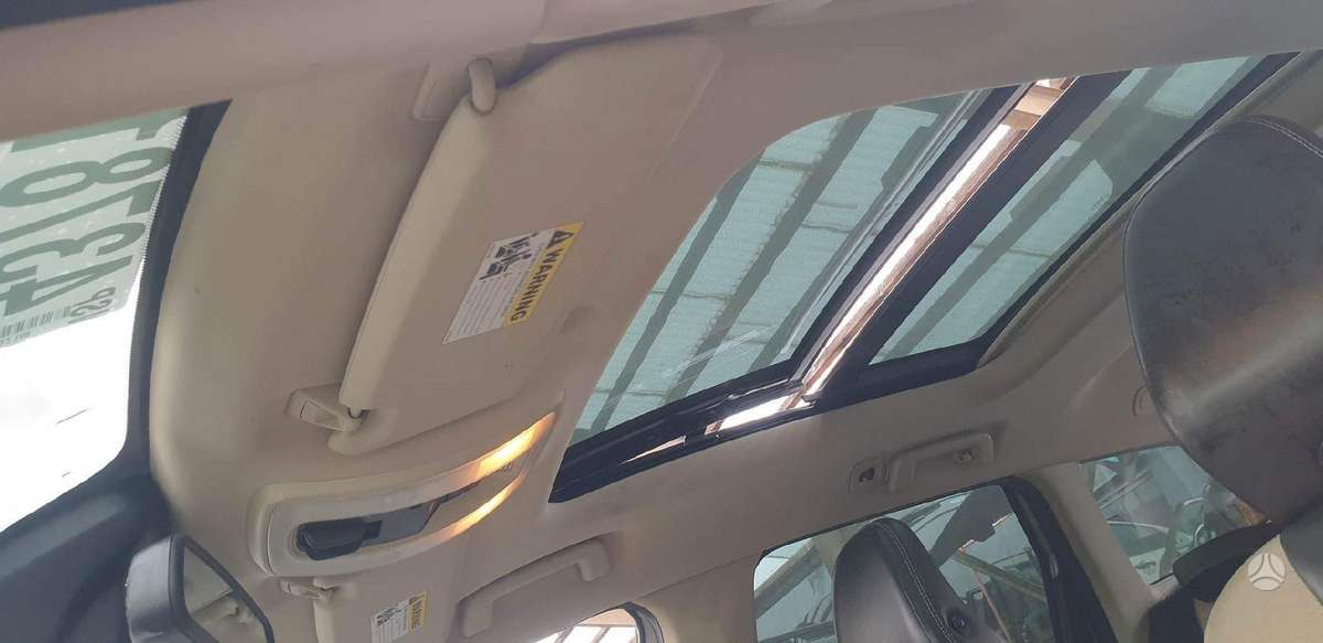 Volvo XC60 Spalvos kodas 492 46