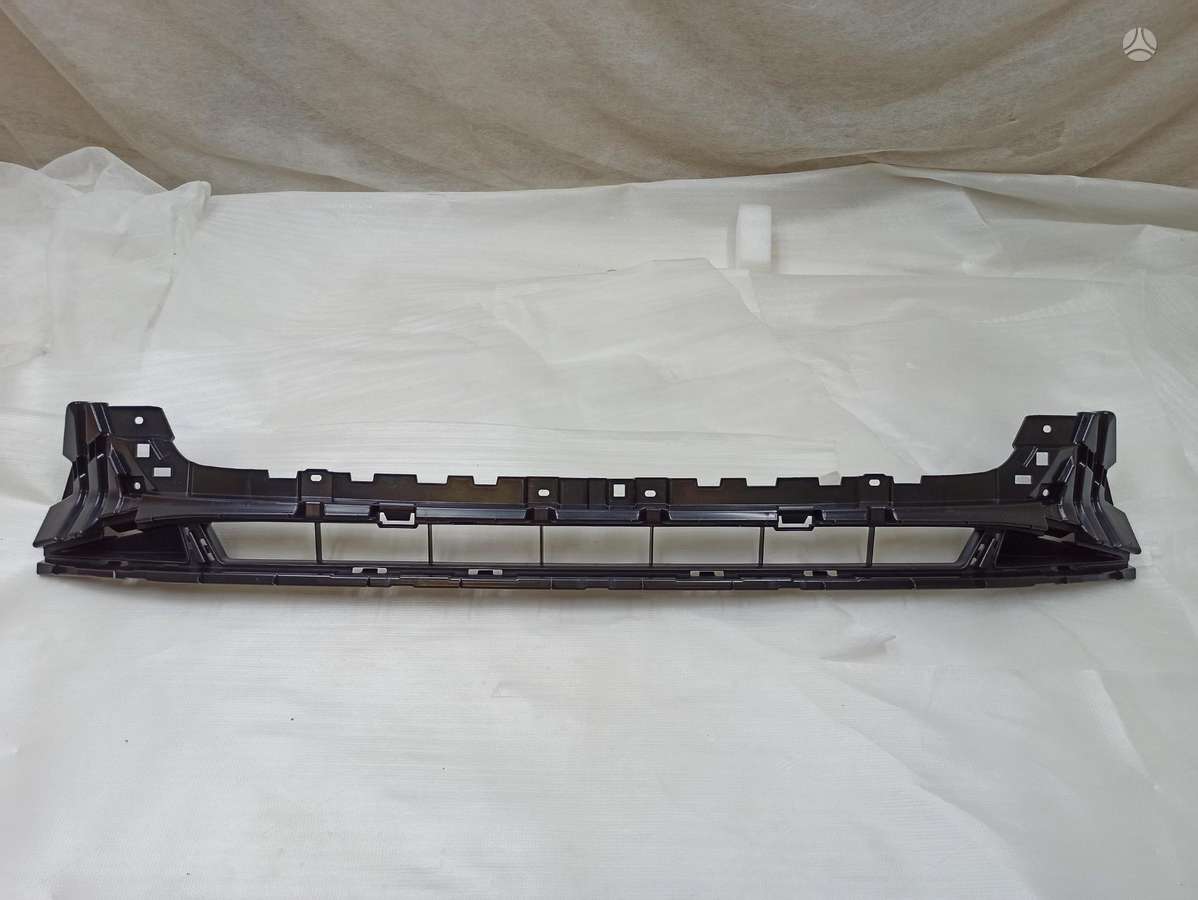 Audi A5 body parts