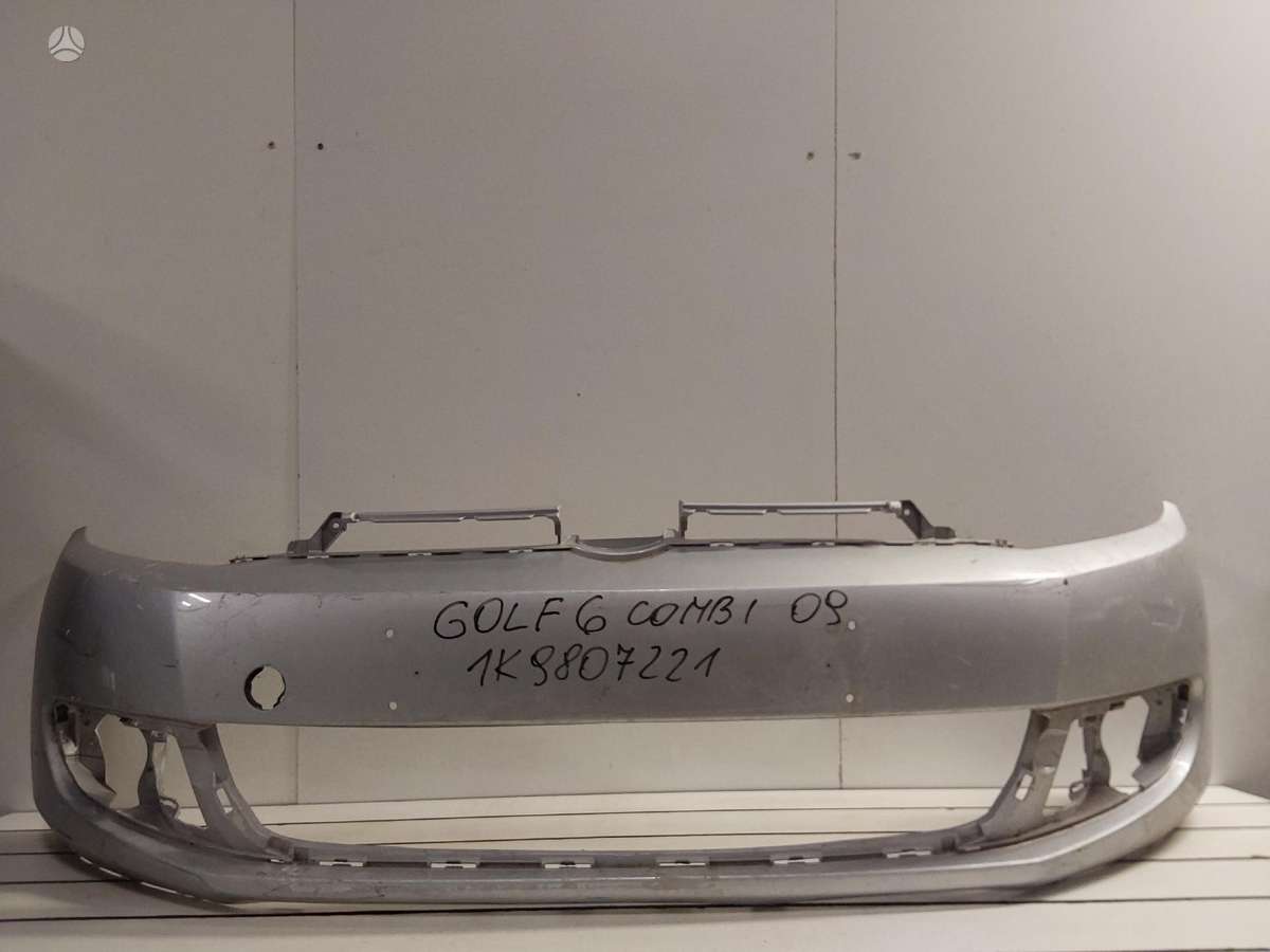 Volkswagen Golf Naudotos autodetales didelis pasirinkimas geros kainos prekia