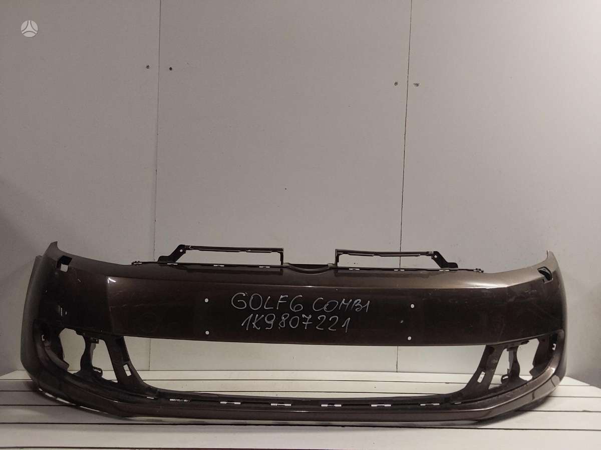 Volkswagen Golf Naudotos autodetales didelis pasirinkimas geros kainos prekia