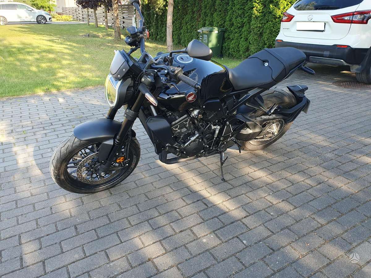 cb 1000cc
