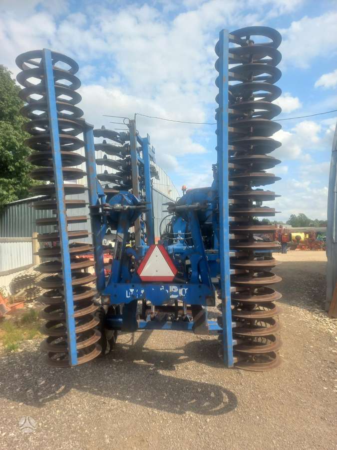 Dalbo MINIMAX, scrapers, scrubbers