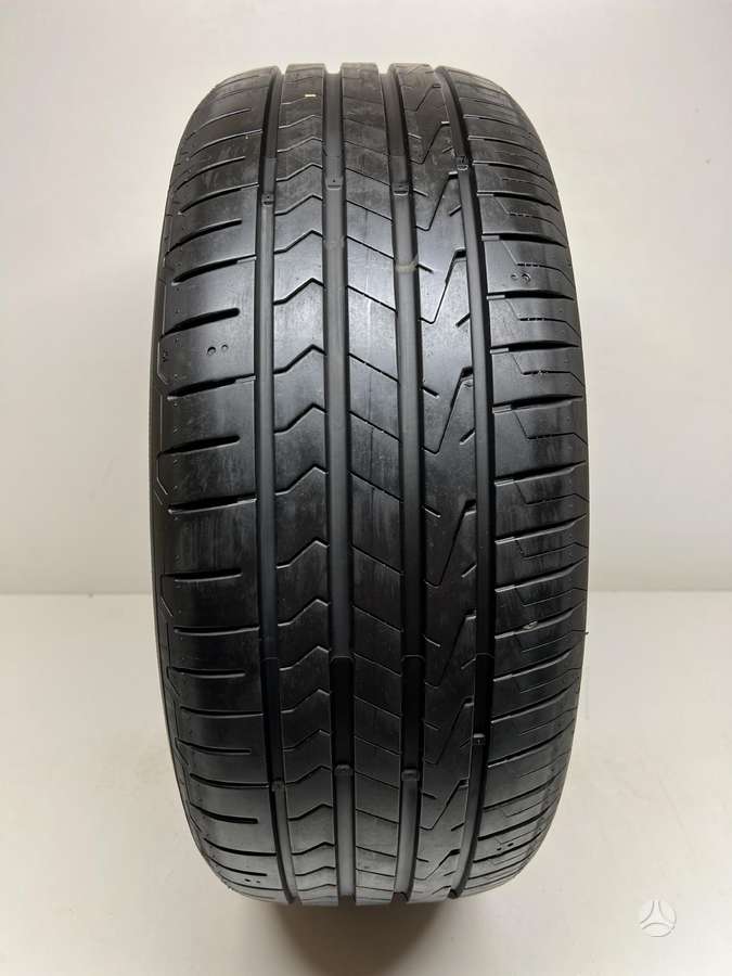 Hankook Ventus Prime 3X 2022m, vasarinės 235/55 R18 | A23709535
