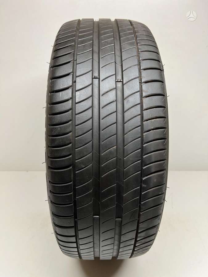 Michelin Primacy 3 RFT 2024m, summer 245/45 R19