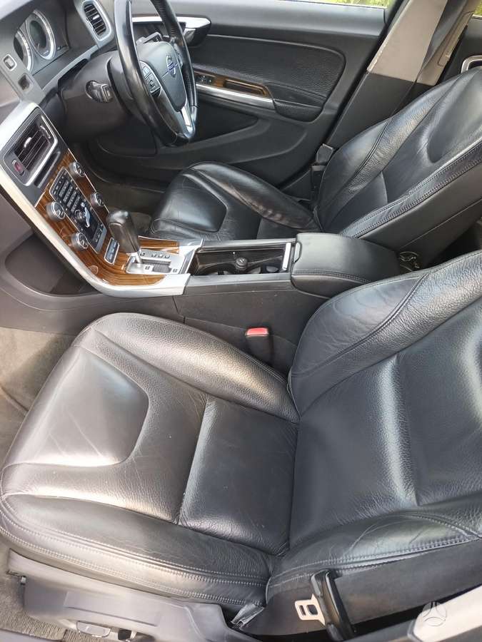 Volvo S60 487 46