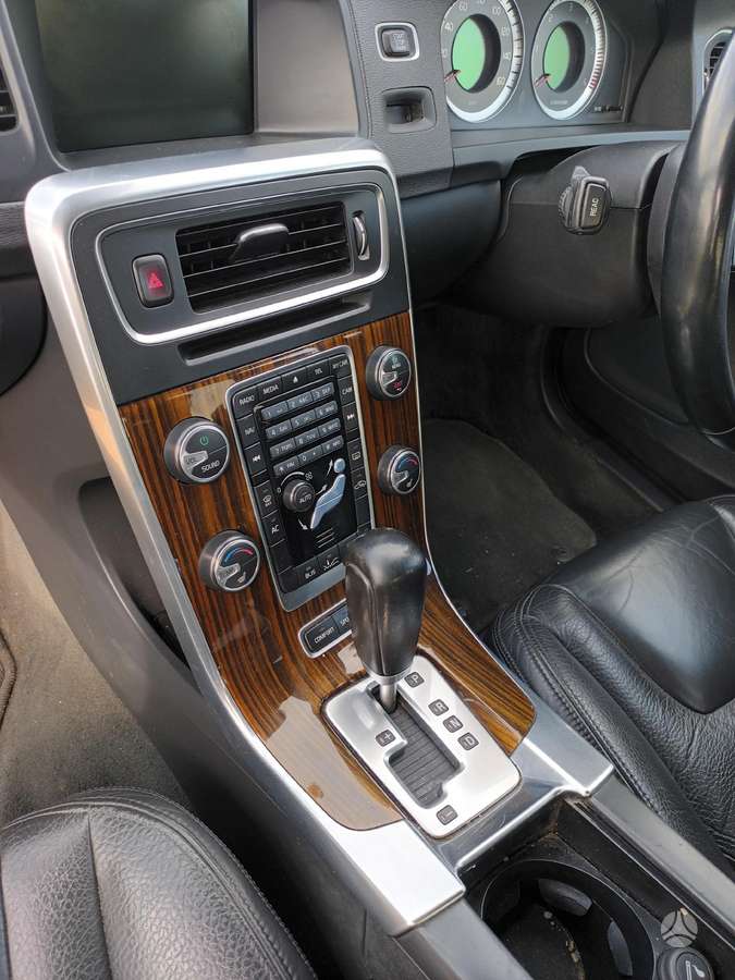 Volvo S60 487 46