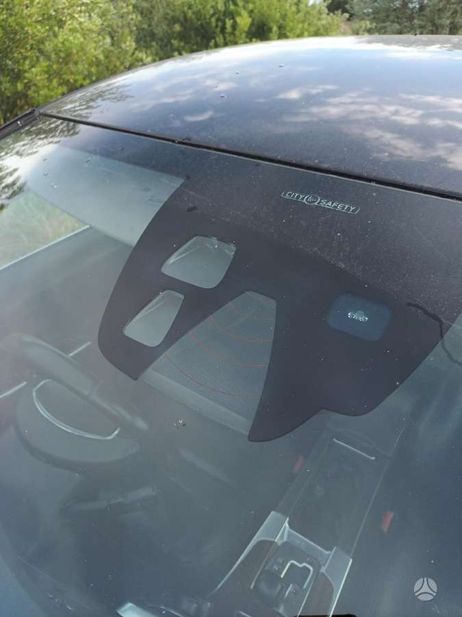 Volvo S60 487 46