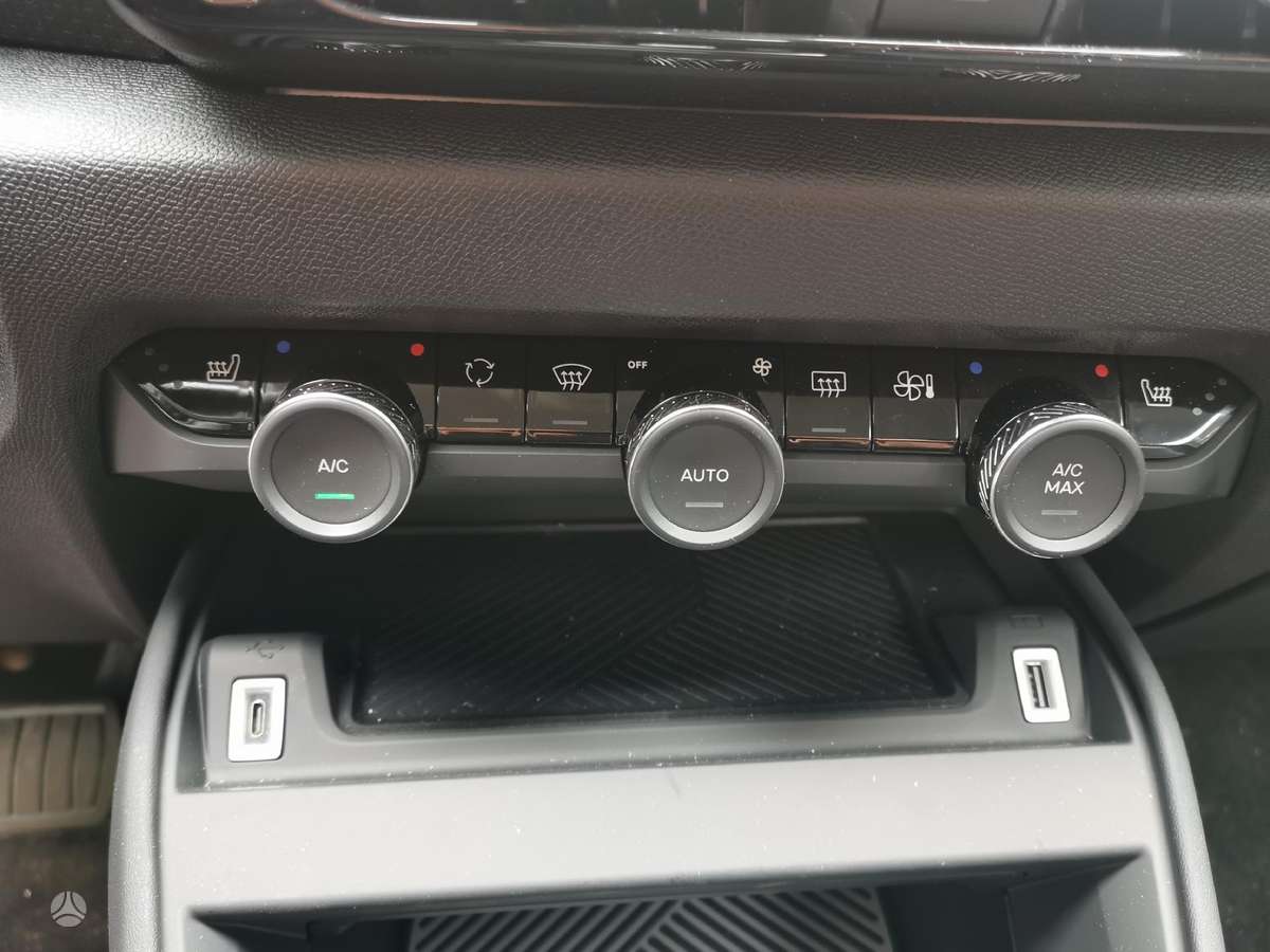 Citroen C4 по частям