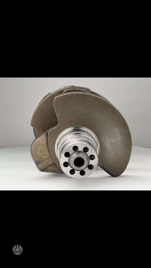 Audi S4 engine parts