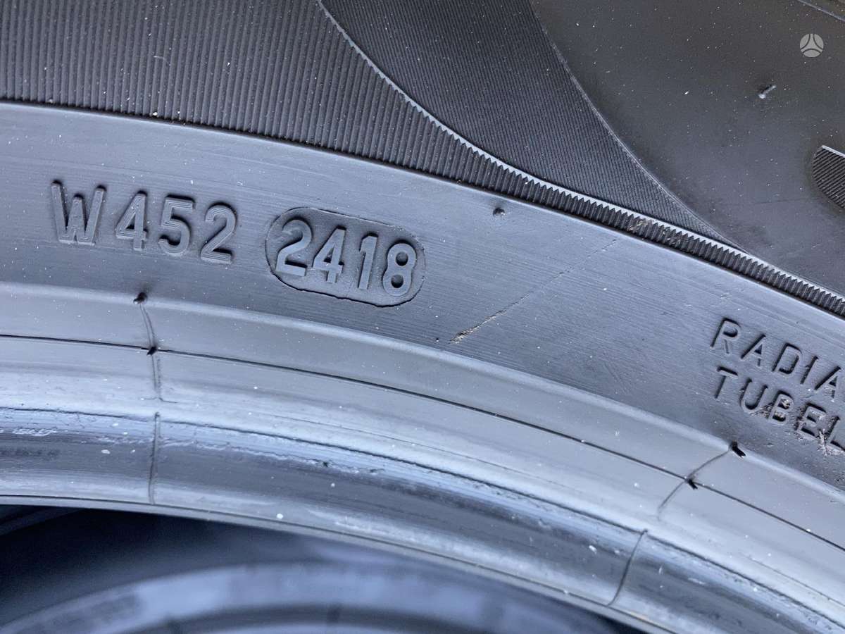 Pirelli Scorpion winter, зимние 285/45 R21