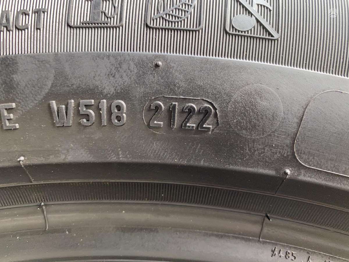 Pirelli Scorpion winter, winter 265/50 R19
