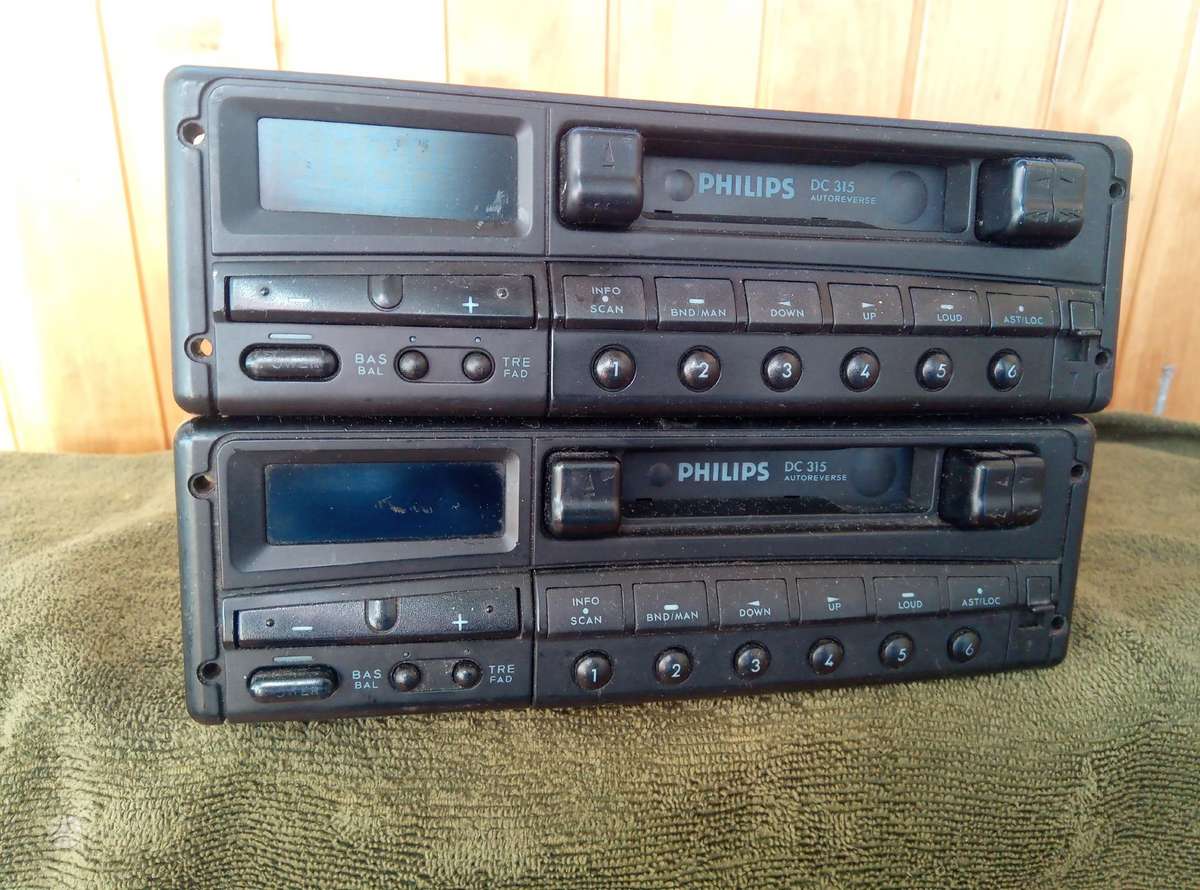 Volkswagen Vw,Audi, Blaupunkt, mc магнитолы
