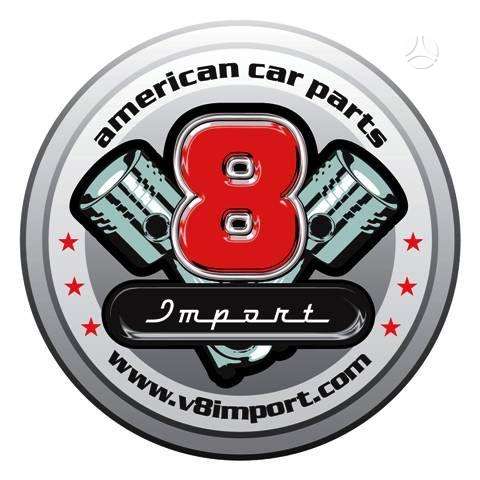 Chevrolet Corvette Engine 5 7 liters v8 ls1 automat 4l60 e rearaxel diff
