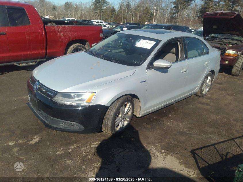 Volkswagen Jetta по частям. Usa